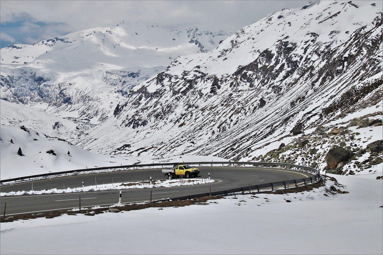 2. 无缝直角工艺