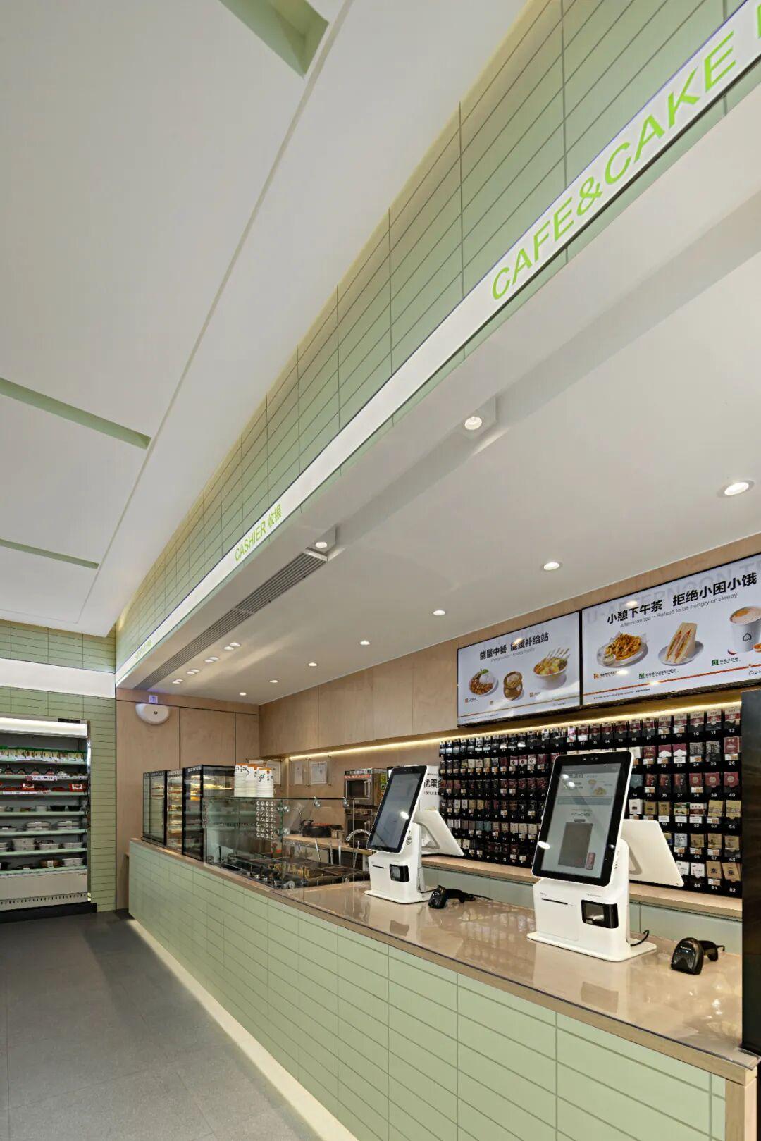 便利店运营案例：有家便利店，让便利店变年轻的流量密码