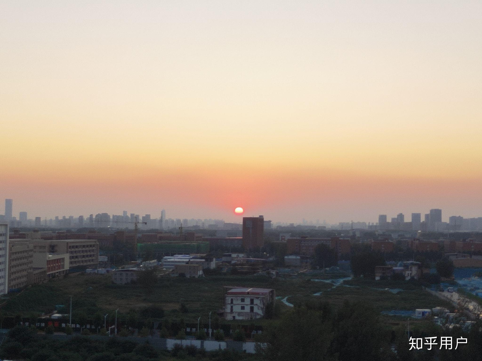 河南财政金融学院专科毕业证书图片（河南第二所有空调的大学 第一个是郑大冬天有暖气 全年自习室空）