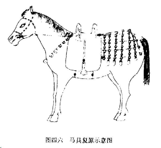 历代墓葬知识整理-魏晋-北方地区 - 知乎