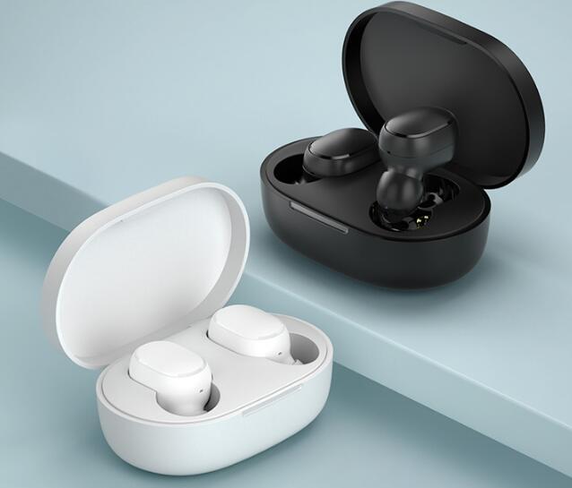 蓝牙耳机如何选购蓝牙耳机平价推荐漫步者qcy小米你了解多少三