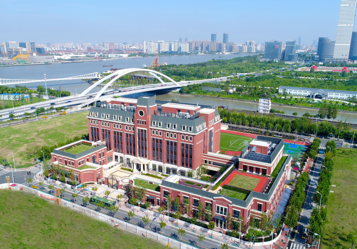 入读国际学校需要准备什么