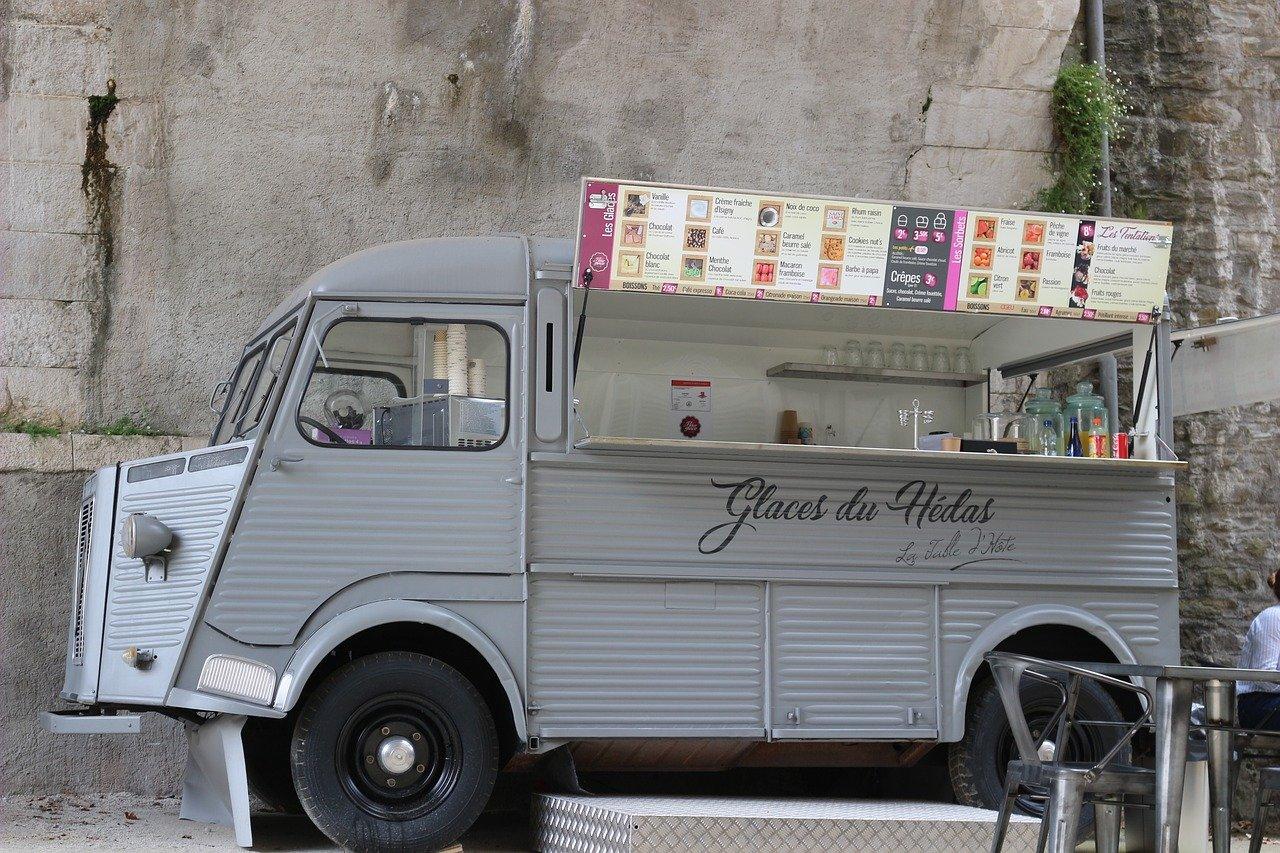 3. 面包车空调成本