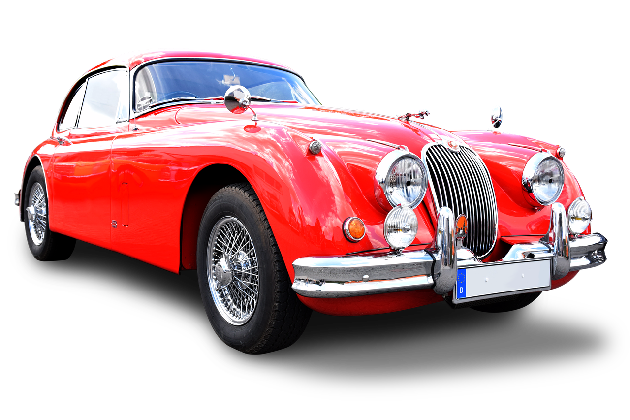 3. 携带便捷易操作