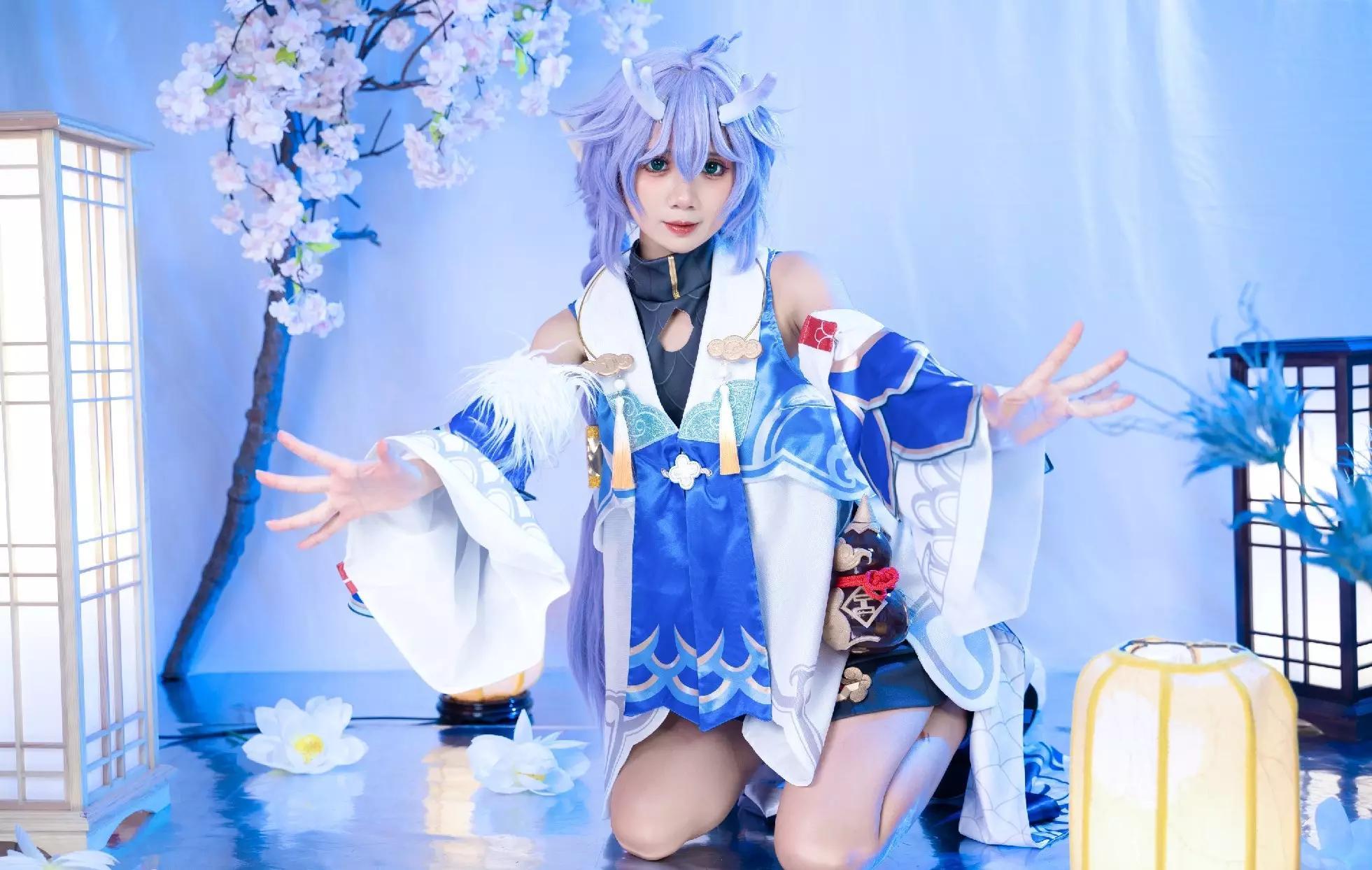 3Agirl女郎,刺猬小姐,KANEKO咔喵,泥泥汝,灰镜Chamber写真合集下载-星颜少女