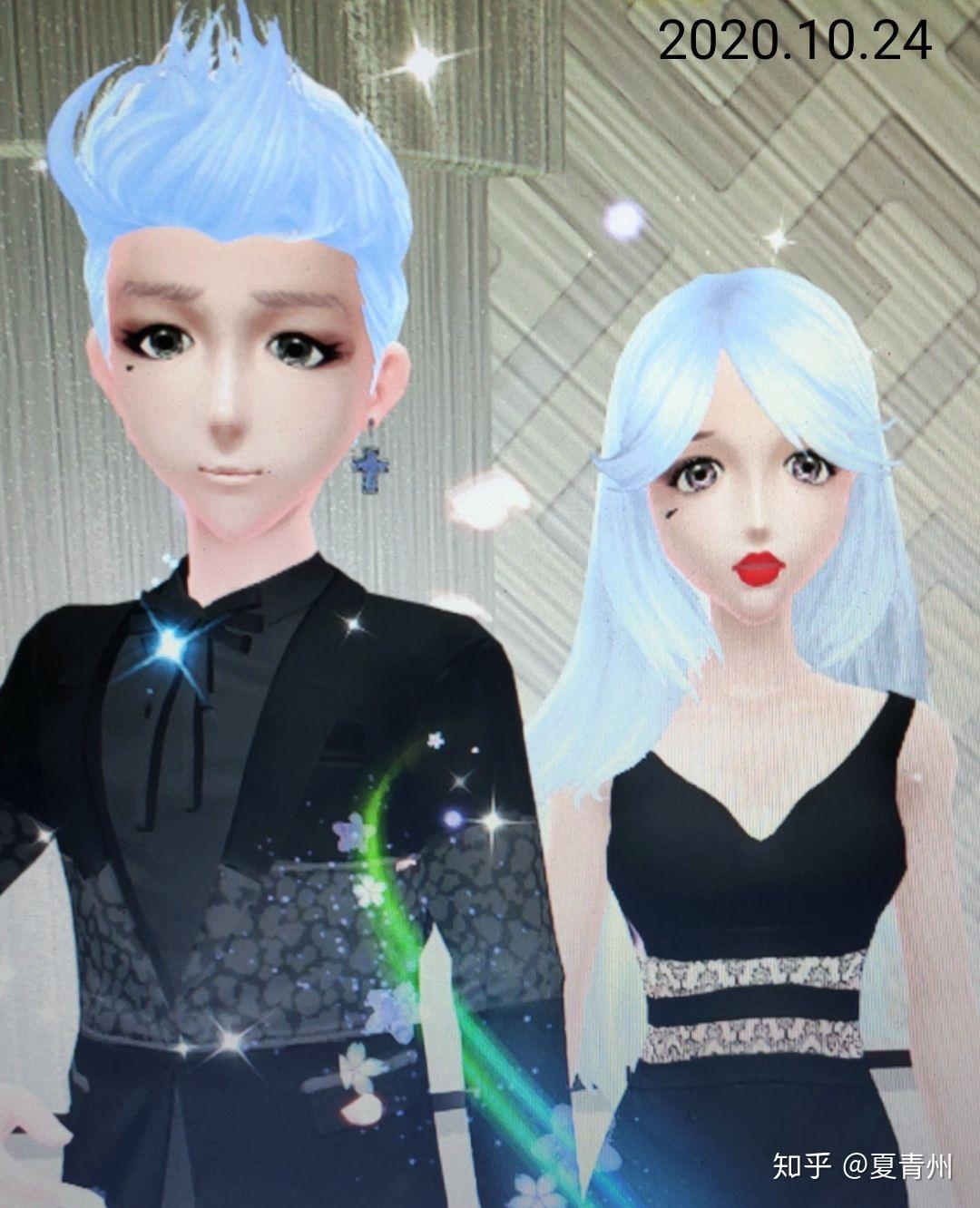 如何评价《touch热舞》这款游戏? - 知乎