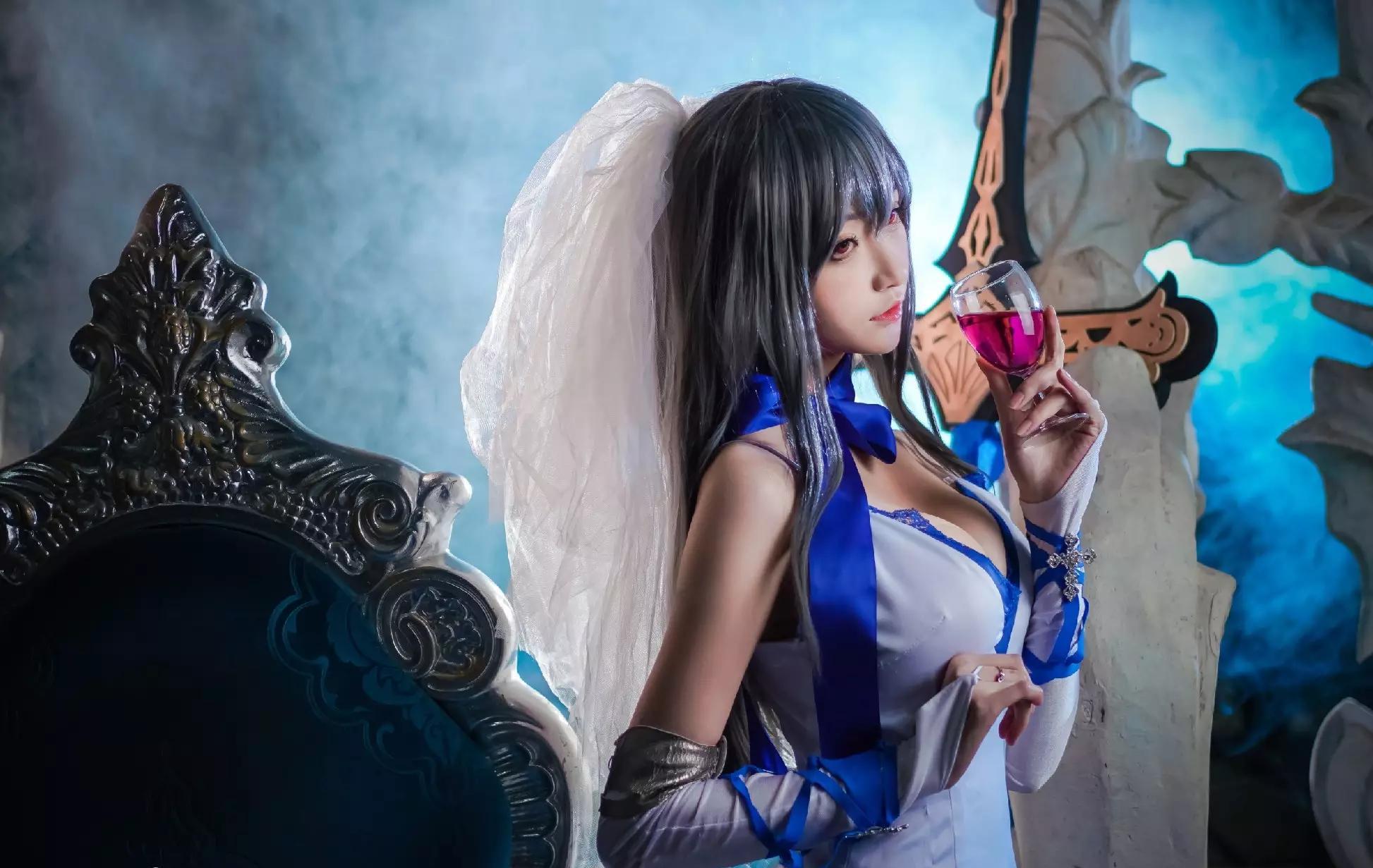 GGotBBang,YuYu超甜丫,西门小玉,YeonWoo(연우),桜满三时写真合集下载-星颜少女