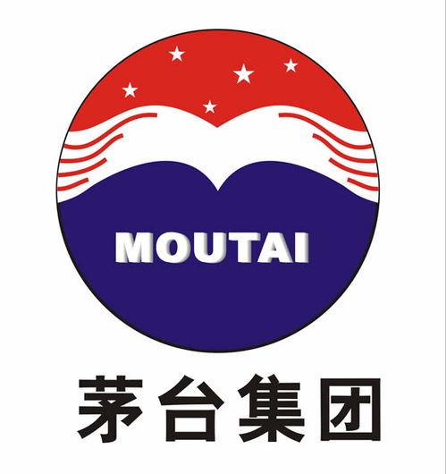 北京大美寰宇影业有限公司谈茅台集团将习酒股权划给贵州国资委