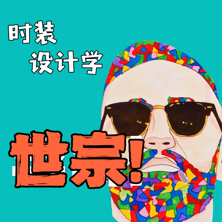 如何评价Netflix西语剧百年孤独 知乎