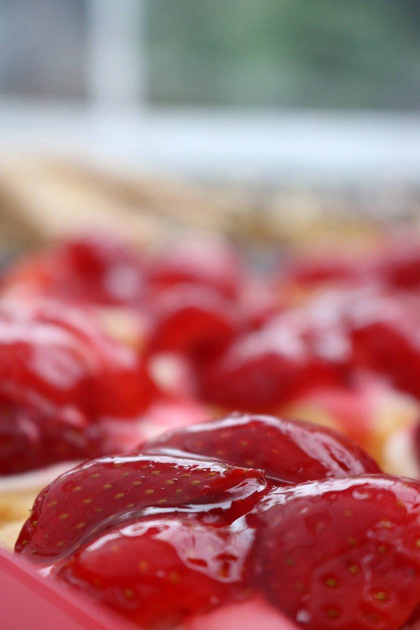 3. 和田枣品牌排行