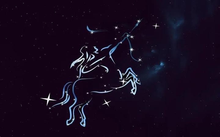 这四个星座女眼光犀利,看人快狠准,稍微接触就能摸清对方底细!