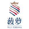 菠萝在线国际教育