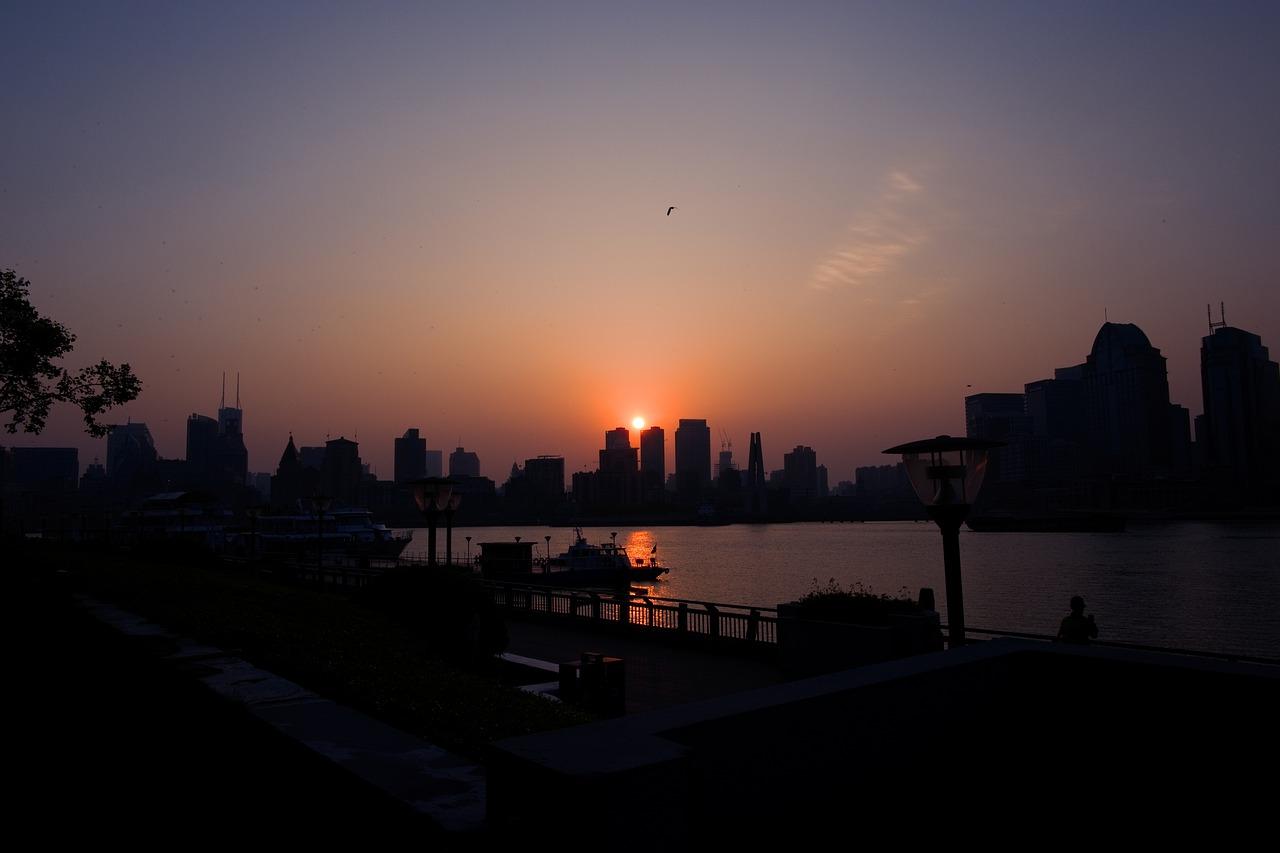 3. 南京投资回报