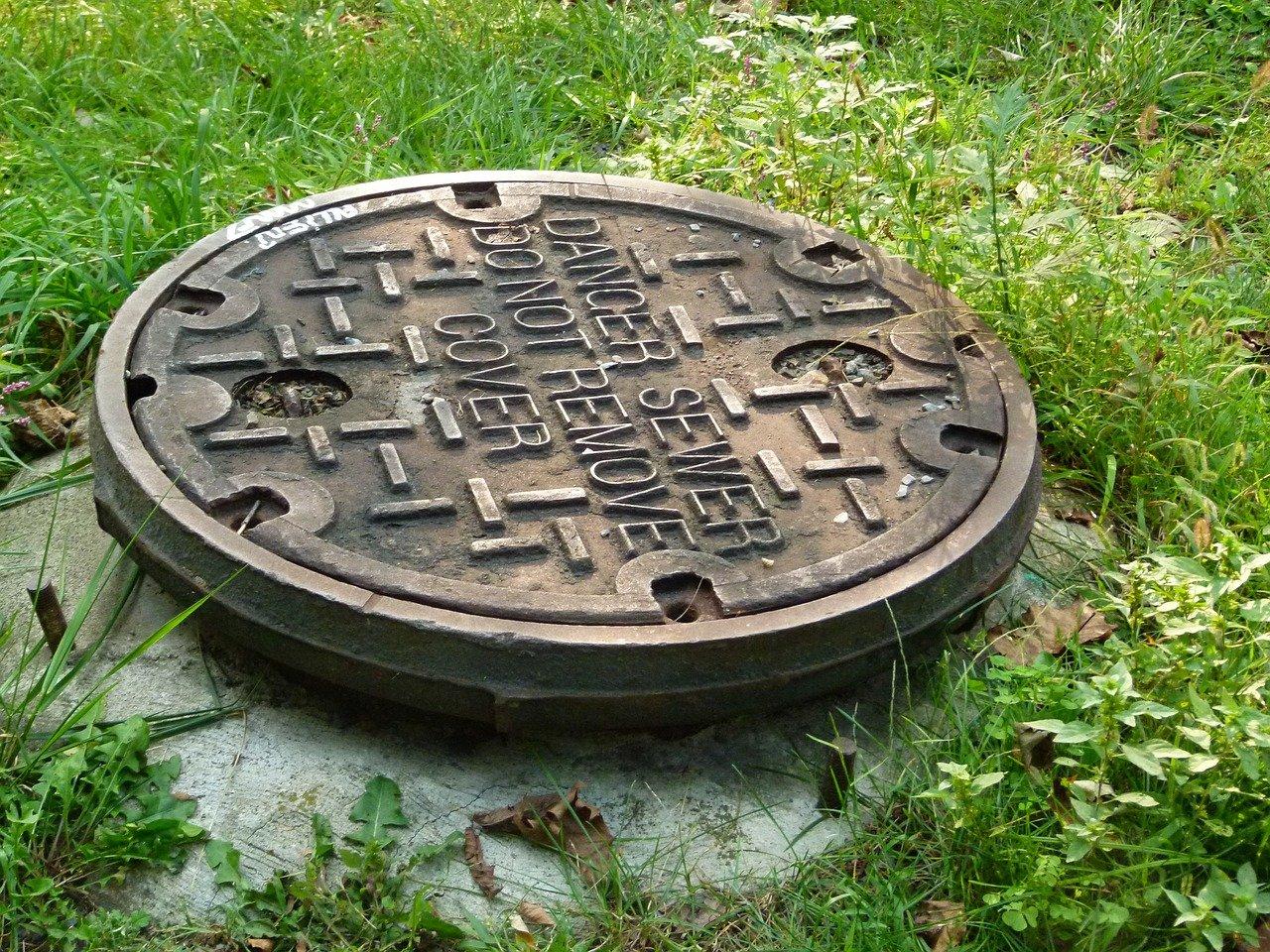 西乡新安市场什么拆迁