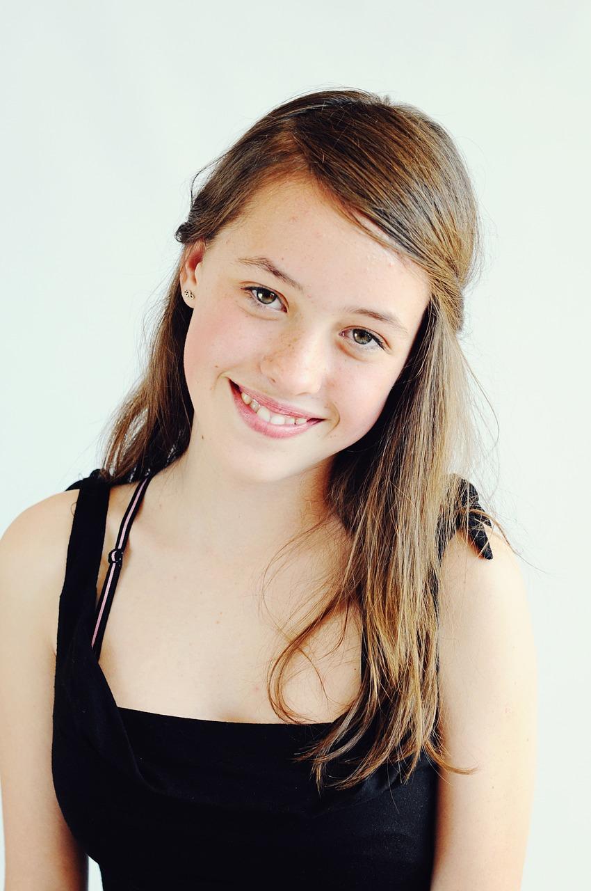 三岁生日，宝贝，愿你的人生像童话一样精彩