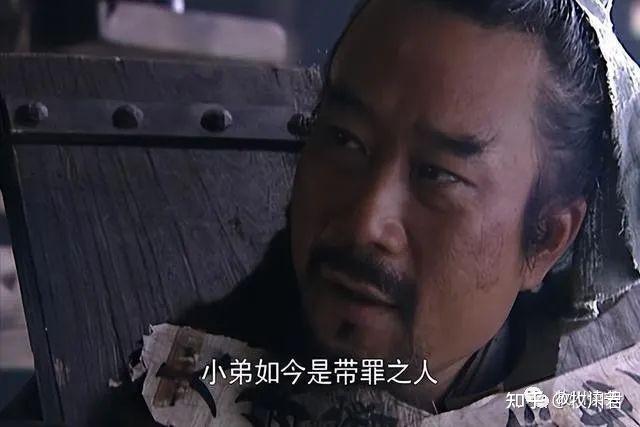 从《刑法的历史》看人类文明的进步，回看历史的血腥和野蛮，才知当今法治社会的珍贵 - 知乎