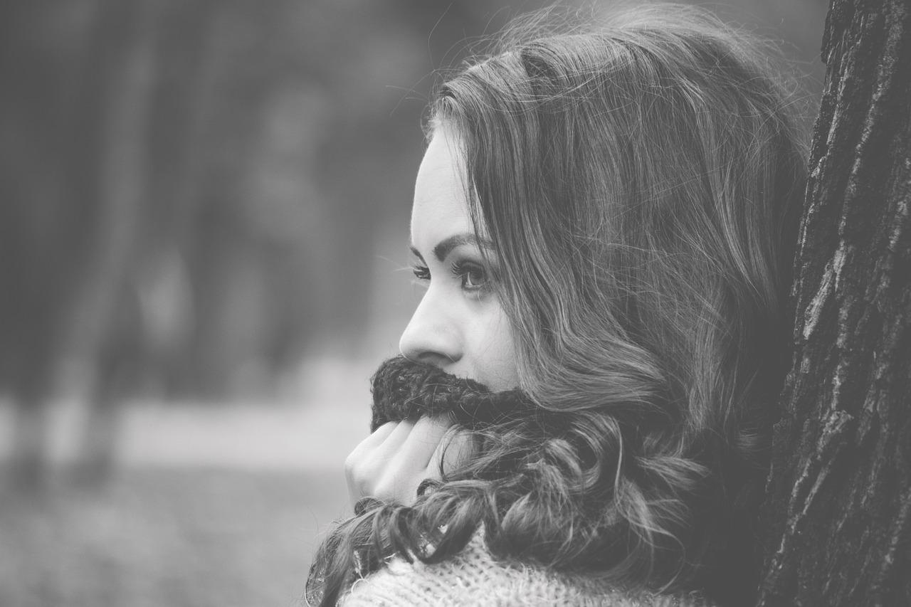 1. 熟女购房画像