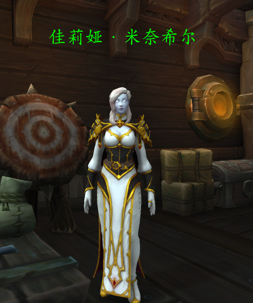 825cg流出后被遗忘者将何去何从