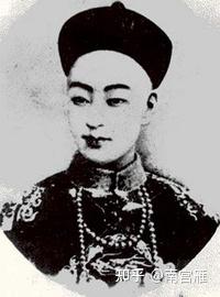 中国近代的三次思想解放潮流 - 知乎
