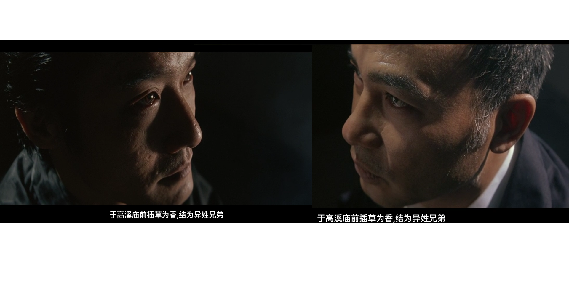 龙城岁月- 知乎