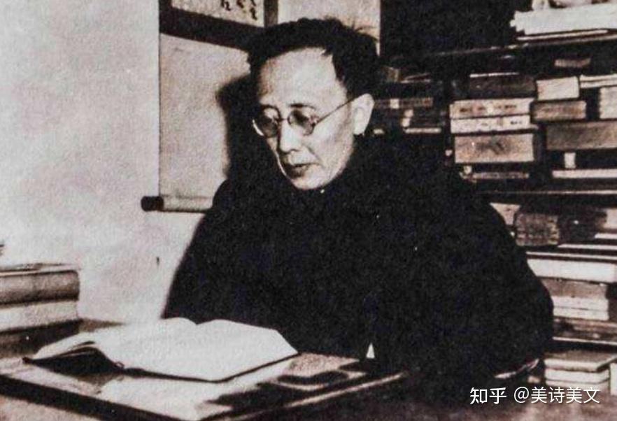昭和初版 河出書房 現代中国文学 11巻セット 魯迅/茅盾/郭沫若