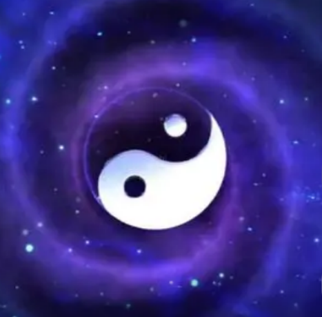 虚与实之间是什么关系？ - 知乎