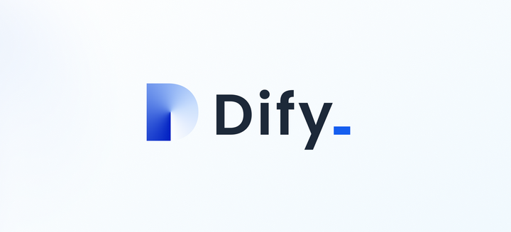 Dify核心价值与行业定位 - 知乎