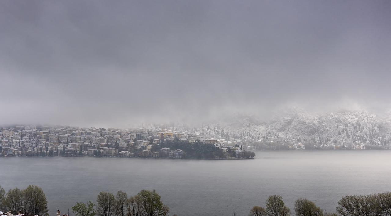 米兰冻了怎么办