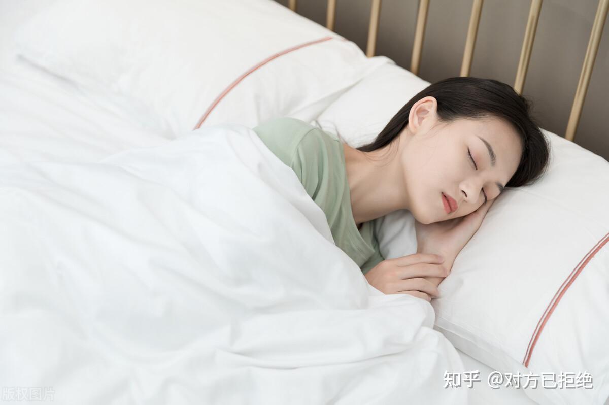 睡觉为什么不能头朝东脚朝西 如何提升睡眠质量详情介绍