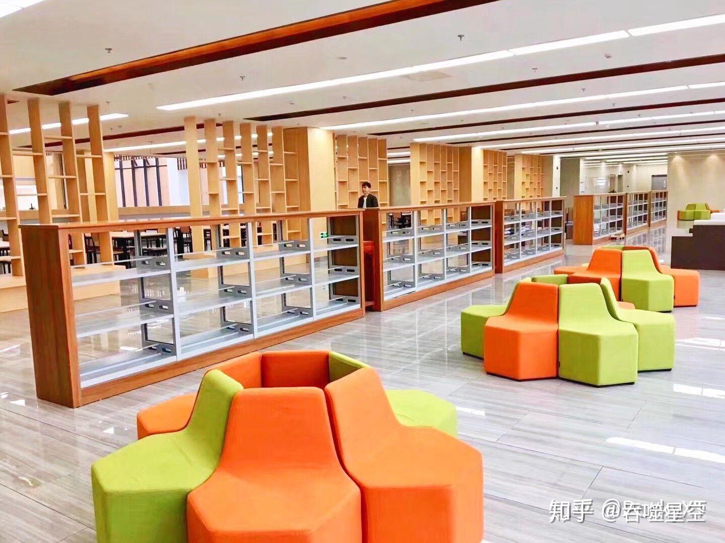 四川轻化工大学是一所怎样的大学