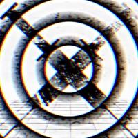 Zhihu profile picture for @neural