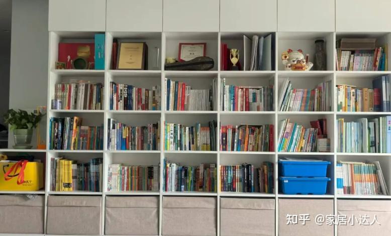 第3套房子:我坚决不装这5样“东西”,不是胡说,是踩坑的经验 - 知乎