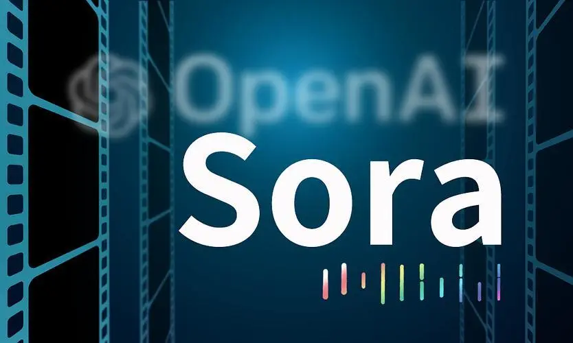OpenAI 将停止 Sora 视频生成服务，以精简产品线，这透露出哪些行业信号？