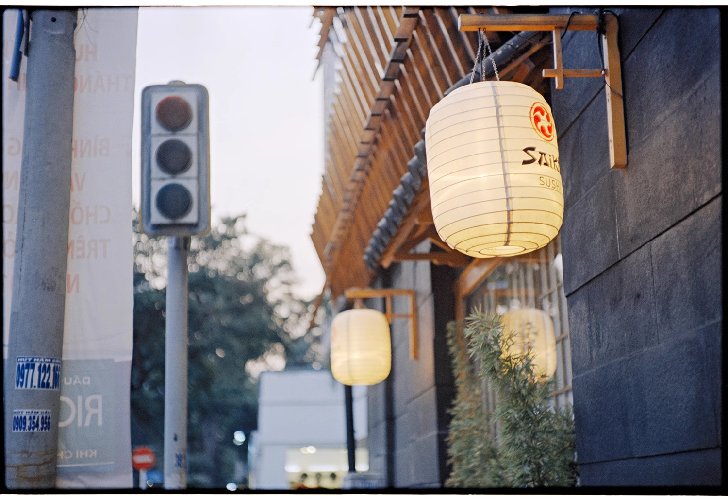 反转片入门 如何选择机器和胶片? - 知乎