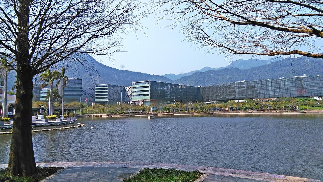 清远长隆投资多少钱