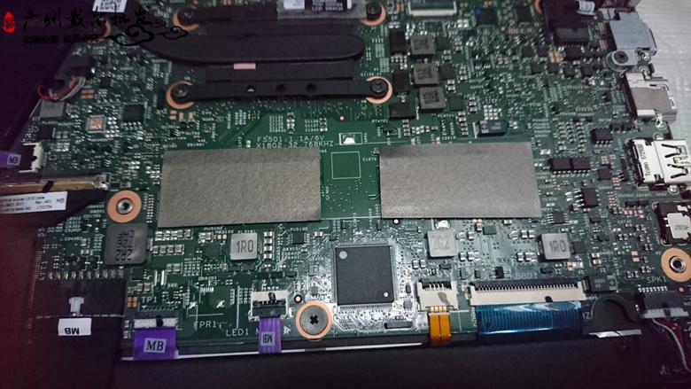 如何评价戴尔灵越ins137370