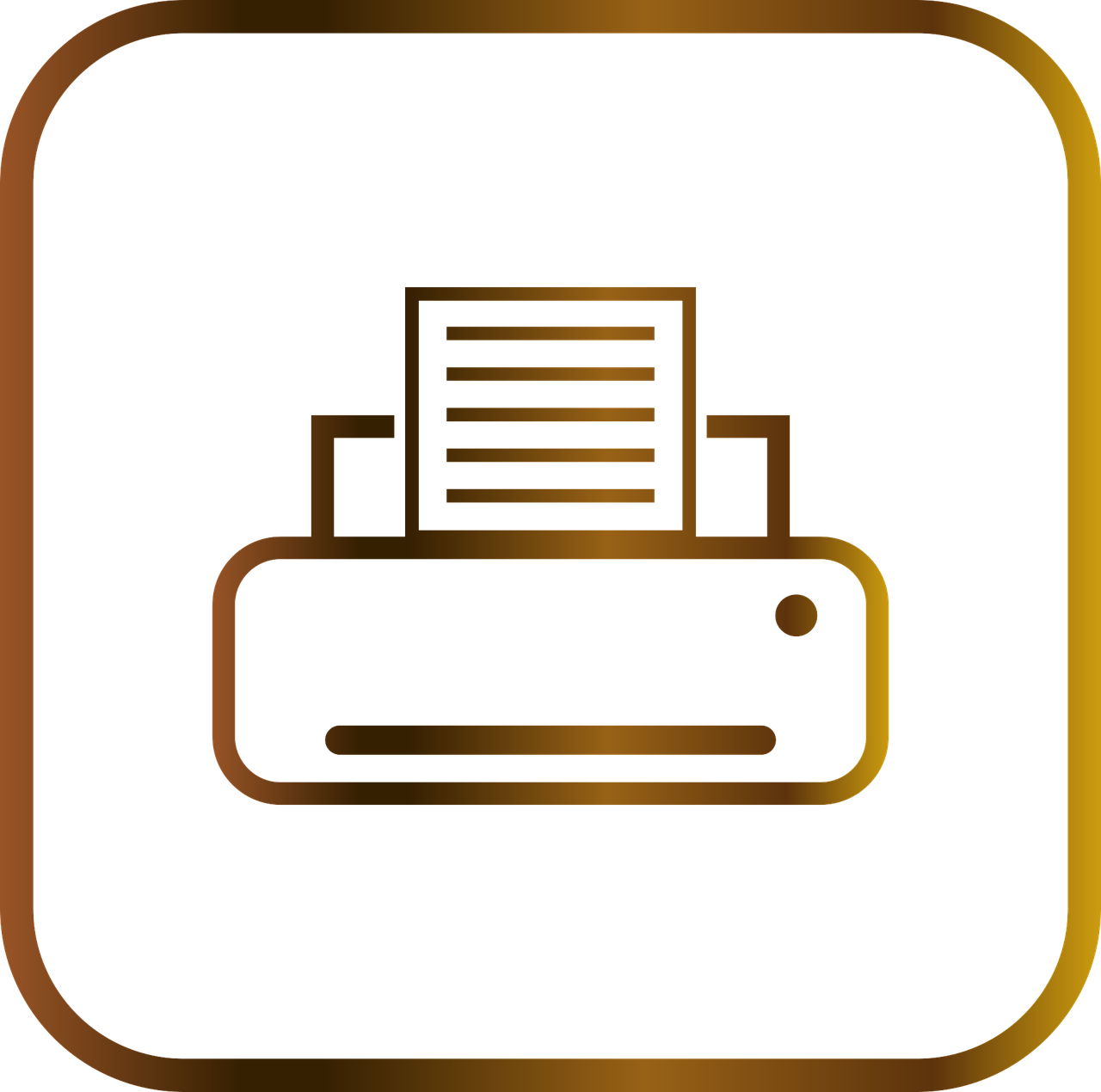 改装效果：性能提升与外观变化