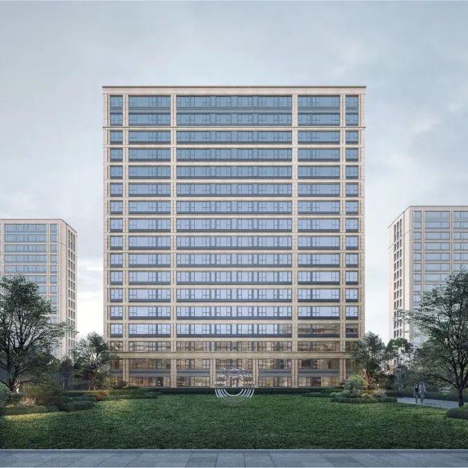 绿城·晓风印月 102-169㎡ 总价860-1500万 崔各庄改善首选 - 知乎