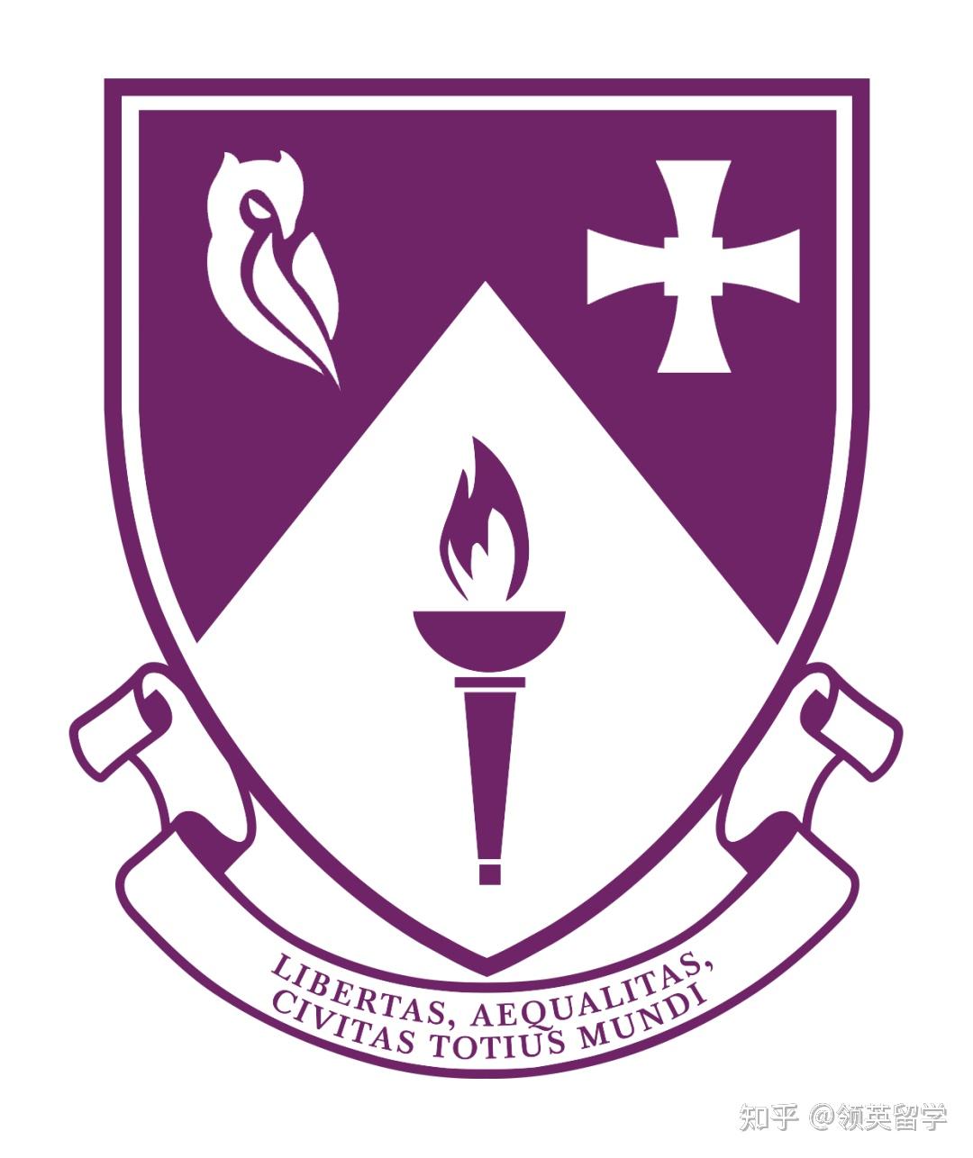 在英国杜伦大学读书是一种怎样的体验