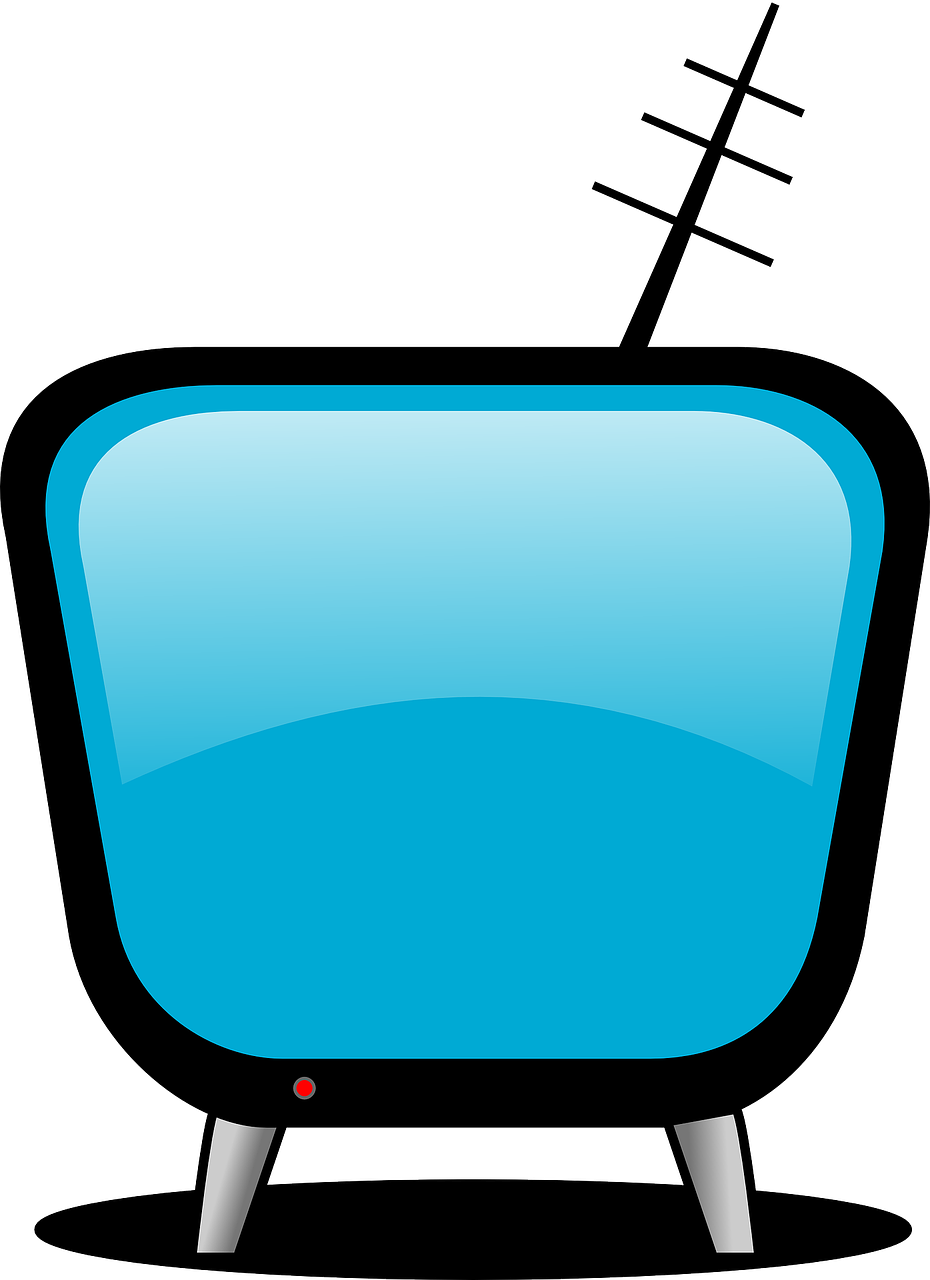 2. 电源问题排查