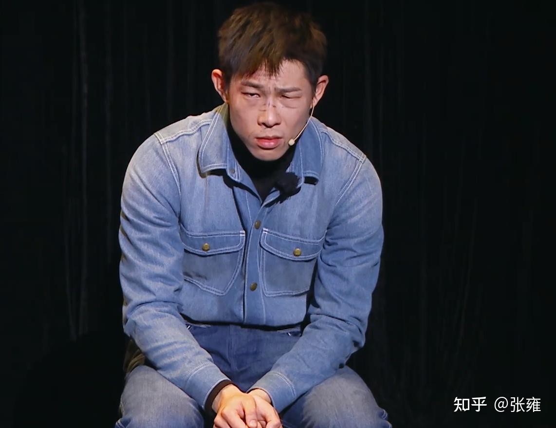 如何评价《戏剧新生活》第二期中的作品《鸡兔同笼》和《出山》?