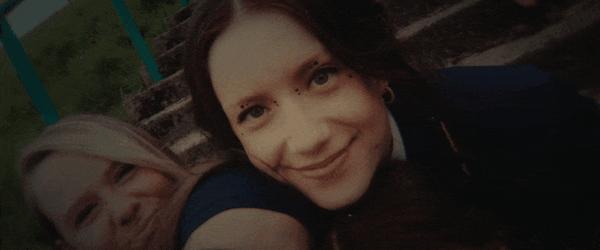 《贝尔法斯特天堂路》烂番茄94%！Netflix新悬疑剧爆了