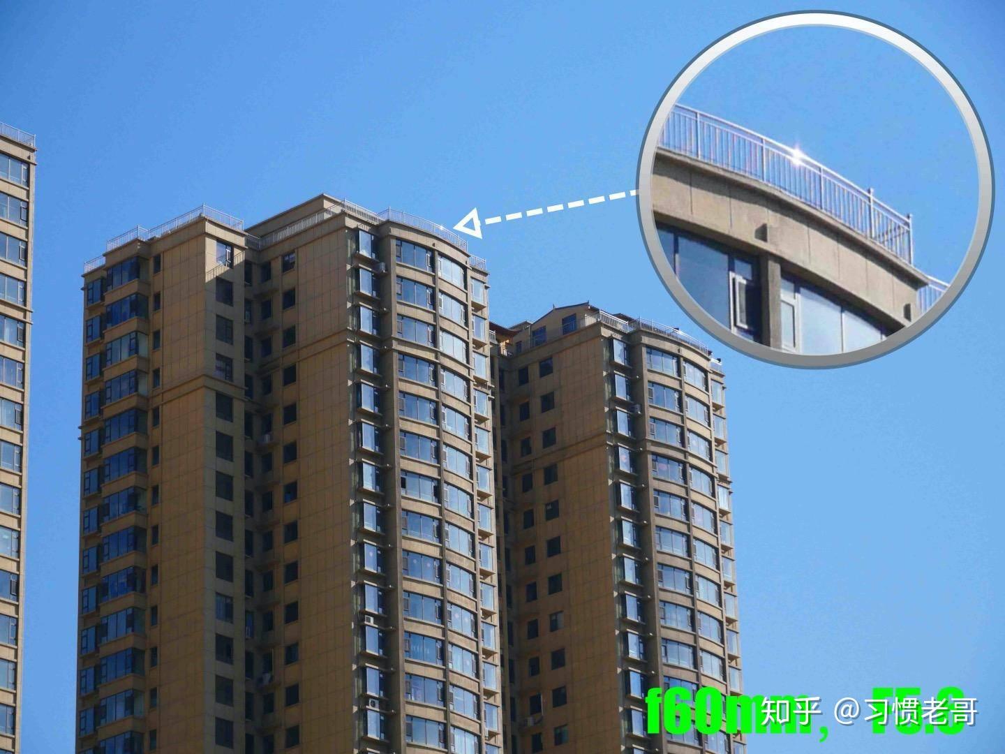 Panasonic收購鏡頭