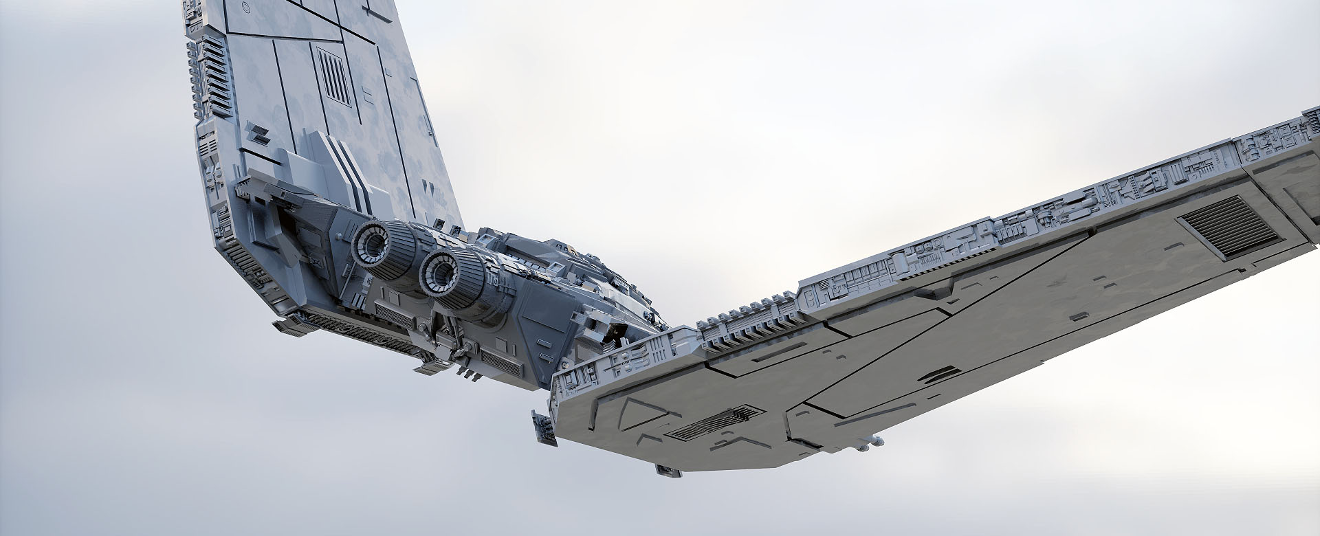 adobe正式发布substance3d系列应用软件有哪些亮点