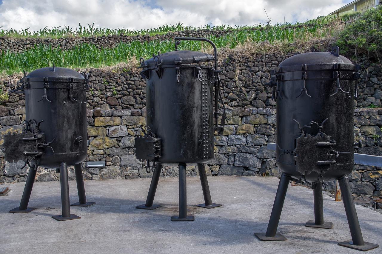 泡脚盆里面放什么好处