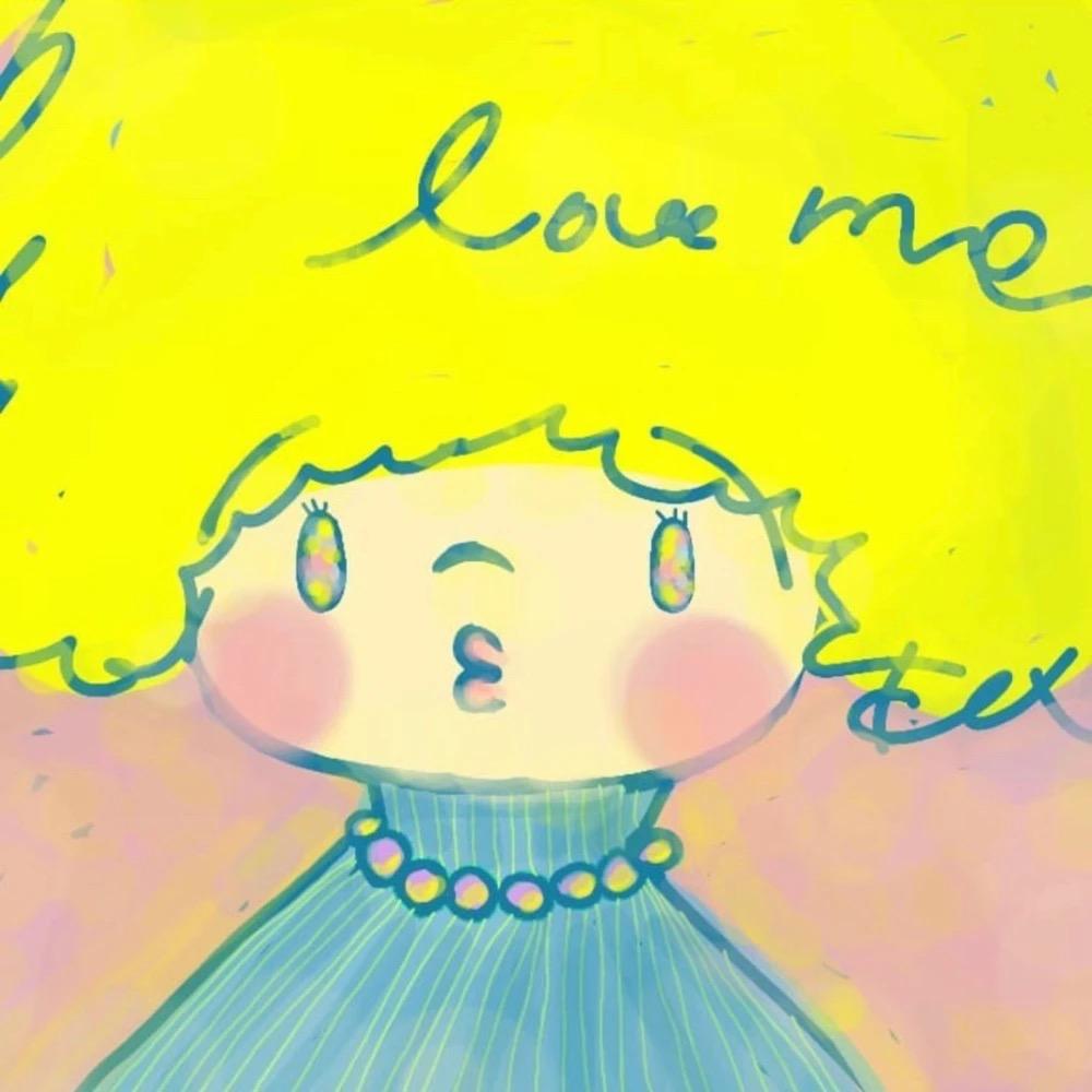 有哪些一看就很哇塞的头像?