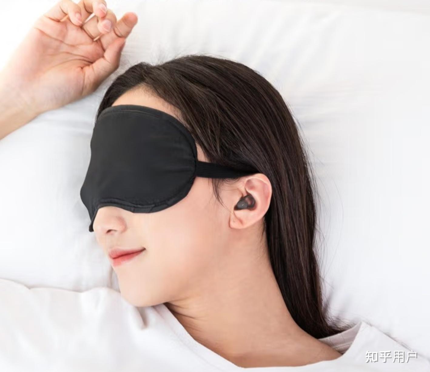 请问每晚戴耳塞睡觉会对耳朵有不良影响吗