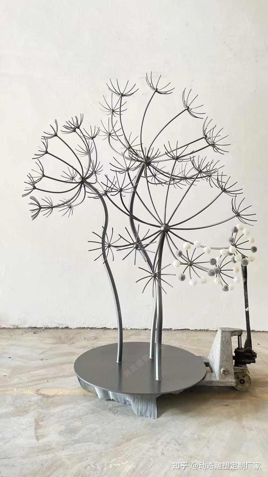 科技馆互动展品TOP10:仿真机模定制精选 - 知乎