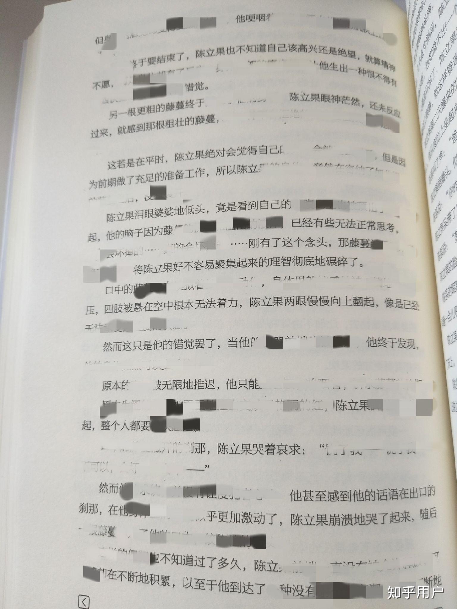 如何看待 11 月 10 日杨旸(少年a)与袁依楣(墨香铜臭)一审刑事判决书