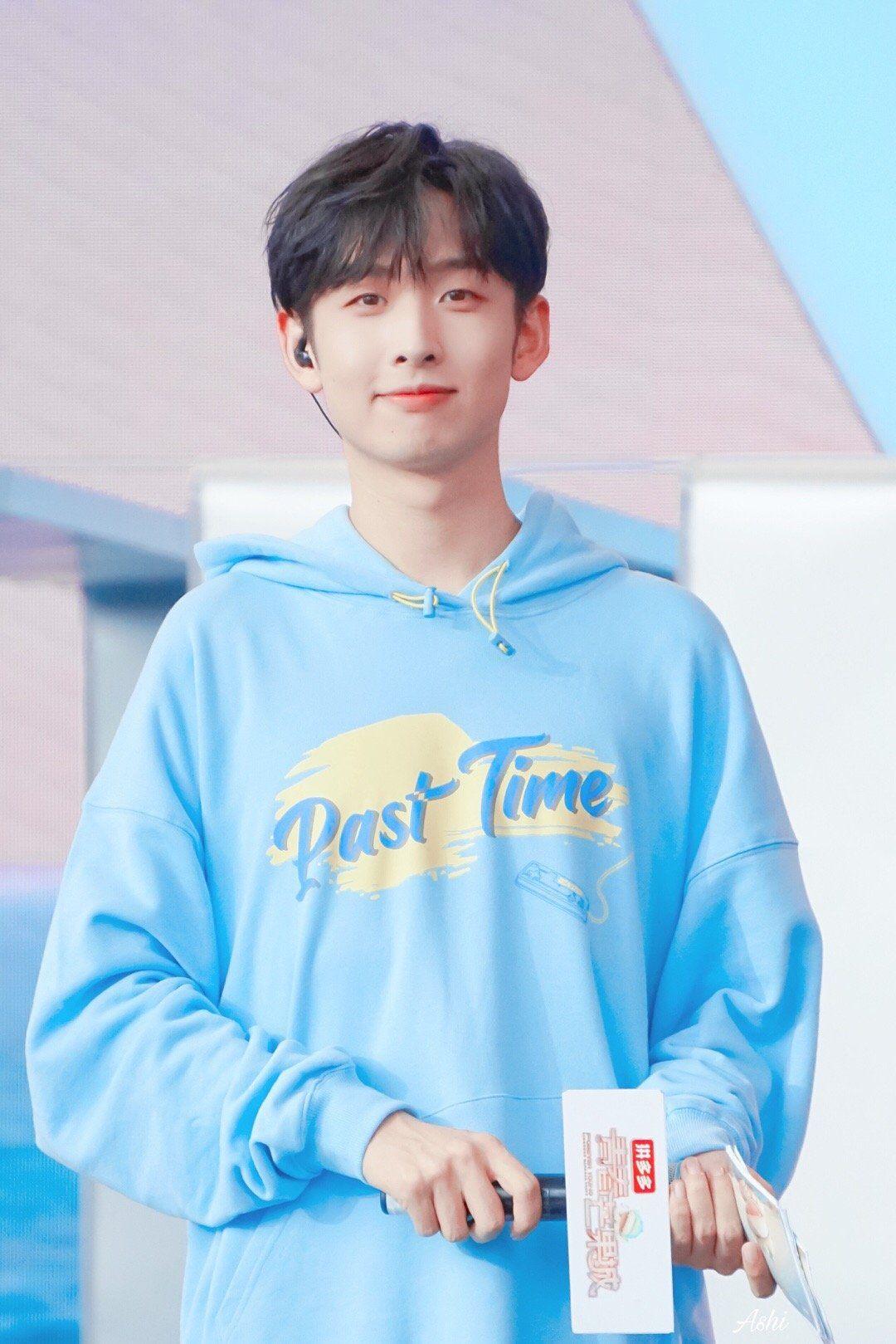 高校资讯_资讯_中招网_中招考生服务平台_非官方报名平台